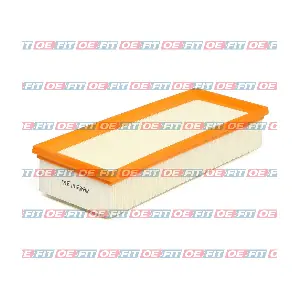 310 04 119 03 22 OE-FIT Schaferbartho
