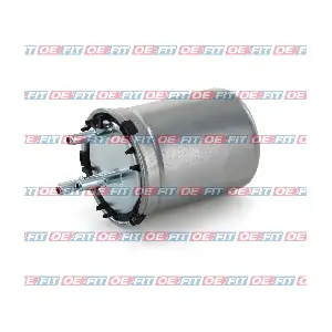 312 18 122 03 22 OE-FIT Schaferbartho