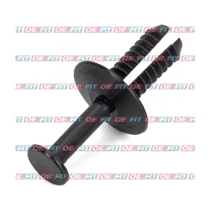 100 02 283 03 22 OE-FIT Schaferbartho