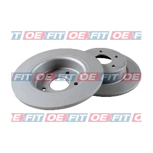 315 06 342 03 22 OE-FIT Schaferbartho
