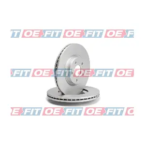 315 06 418 03 22 OE-FIT Schaferbartho
