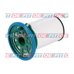 312 27 650 02 22 OE-FIT Schaferbartho