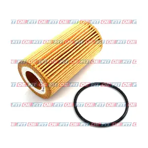 310 18 592 02 22 OE-FIT Schaferbartho