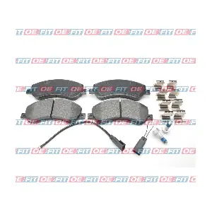315 06 275 03 22 OE-FIT Schaferbartho