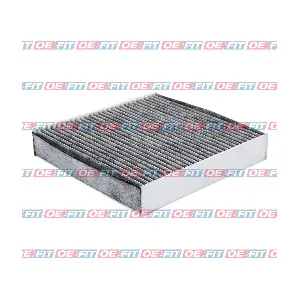 310 28 303 02 22 OE-FIT Schaferbartho
