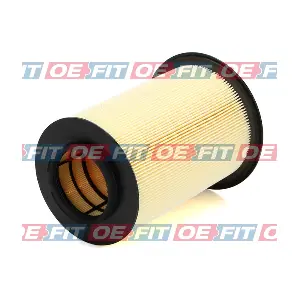 310 06 135 03 22 OE-FIT Schaferbartho