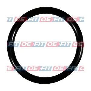 313 16 062 03 22 OE-FIT Schaferbartho
