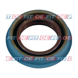 313 16 444 03 22 OE-FIT Schaferbartho