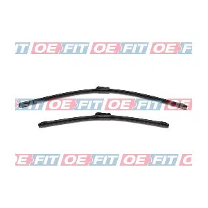421 18 003 03 42 OE-FIT Schaferbartho