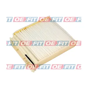 310 28 322 03 22 OE-FIT Schaferbartho