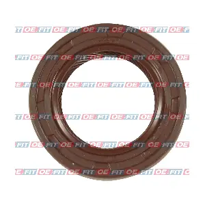 313 16 420 03 22 OE-FIT Schaferbartho