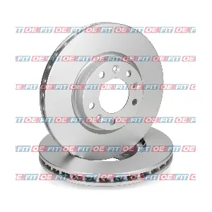 315 27 315 03 22 OE-FIT Schaferbartho