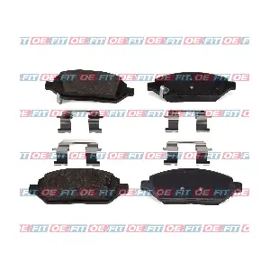 315 16 293 02 22 OE-FIT Schaferbartho