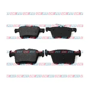 315 18 712 02 22 OE-FIT Schaferbartho