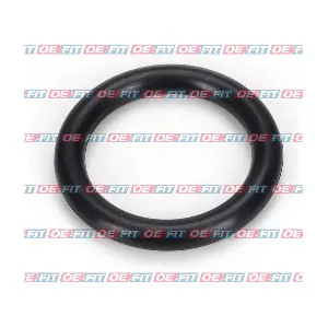 313 06 976 03 22 OE-FIT Schaferbartho