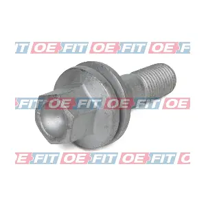 314 16 046 02 22 OE-FIT Schaferbartho