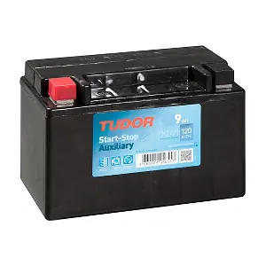 TK091 TUDOR