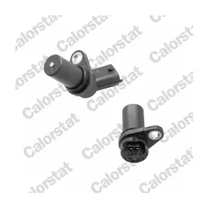 CS0382 CALORSTAT by Vernet