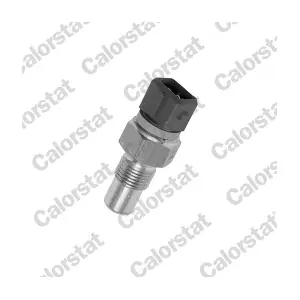 WS2622 CALORSTAT by Vernet
