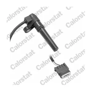 CS0121 CALORSTAT by Vernet