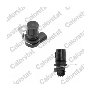 CS0060 CALORSTAT by Vernet