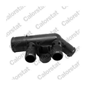 WF0138 CALORSTAT by Vernet