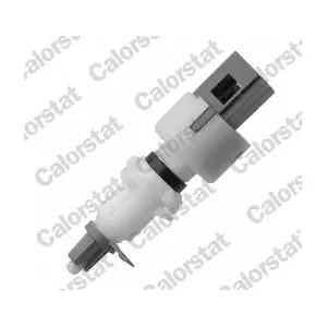 BS4652 CALORSTAT by Vernet