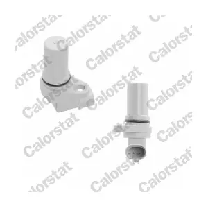CS0354 CALORSTAT by Vernet