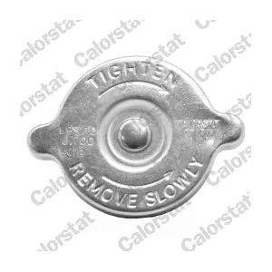 RC0042 CALORSTAT by Vernet