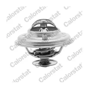 TH5973.80J CALORSTAT by Vernet