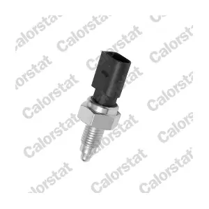RS 5563 CALORSTAT by Vernet
