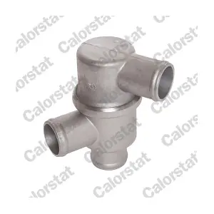 TH3720.80 CALORSTAT by Vernet