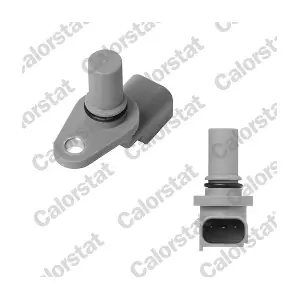 CS0414 CALORSTAT by Vernet