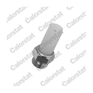 OS3515 CALORSTAT by Vernet