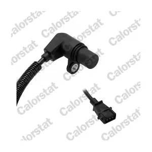 CS0159 CALORSTAT by Vernet