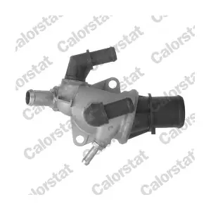 TH6568.83J CALORSTAT by Vernet