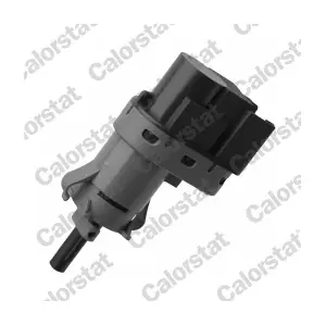 BS4651 CALORSTAT by Vernet
