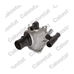 TH6490.83J CALORSTAT by Vernet
