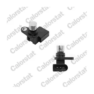 CS0298 CALORSTAT by Vernet