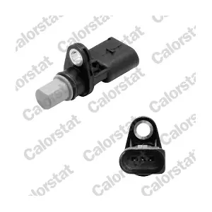 CS0410 CALORSTAT by Vernet