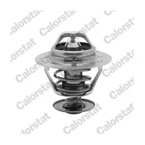 TH6312.88J CALORSTAT by Vernet