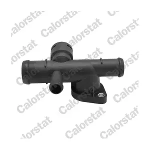 WF0099 CALORSTAT by Vernet