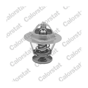 TH5077.88J CALORSTAT by Vernet