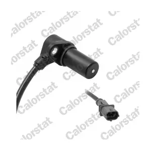 CS0344 CALORSTAT by Vernet