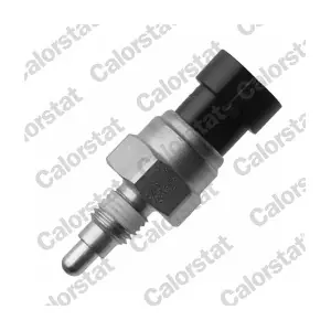 RS5635 CALORSTAT by Vernet