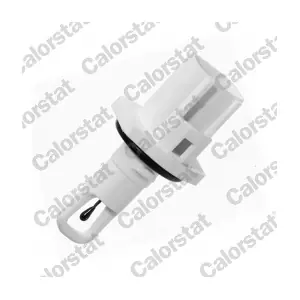 AS0011 CALORSTAT by Vernet