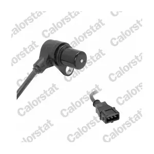 CS0155 CALORSTAT by Vernet