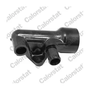 WF0137 CALORSTAT by Vernet