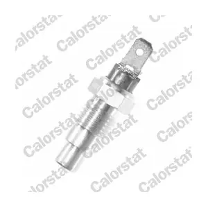 WS2536 CALORSTAT by Vernet