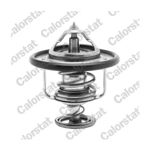 TH6840.82J CALORSTAT by Vernet